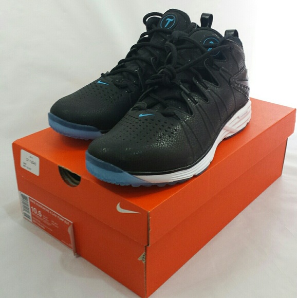 nike huarache 4 lax turf